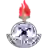 Zimamoto