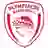 BC Olympiakos Piraeus