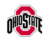 Ohio State Buckeyes (Women)