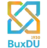 Буксду