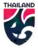 Thailand U20