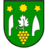 Tj Vinohrad Cebovce