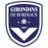 Girondins de Bordeaux U19 (Women)