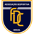 Fabrica Craques U20