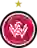 Western Sydney Wanderers II (Women)