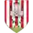 АС Кастелло