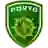 Porto Vitoria