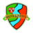 Bath United