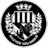 Atletico Valladolid
