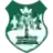 TUS Marienborn