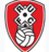 Rotherham United Lfc