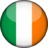 Cộng hòa Ireland (Nữ)