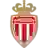 AS Monaco (Eric)