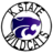Kansas State Wildcats (Nữ)