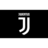 Juventus FC Viareggio Team