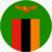 Zambia U20 (F)