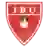 IBU Uppsveitir