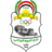 Al-Hurriyah (Nữ)