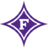 Đội nữ Furman Paladins