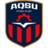 Aksu II