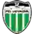 Levadia III