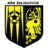 MSK Zeliezovce