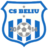 Beliu