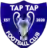 Тэп Тэп (жен)