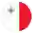 Malta 3х3