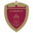 Al-Wahda Madaba