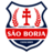 Associacao Esportiva Sao Borja RS