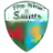 The New Saints FC