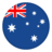 Australia U20 (Nữ)