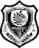 Diriangen
