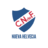 Nacional Nueva Helvecia