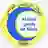 Al Hilal Sports (F)
