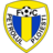 sub-19. Petrolul Ploiesti (19)