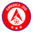Америка ЙДЕ