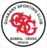 Guarany de Sobral U20
