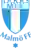 Malmo FF (Nữ)
