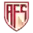 Avs Futebol Sad