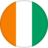 Ivory Coast
