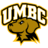 UMBC