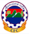 Oddar Meanchey