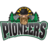 Mount Gambier Pioneers (Mujeres)
