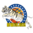Xinjiang Flying Tigers U21