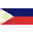 Филиппины