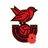 Bridgwater United (Women)