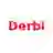 Derbi