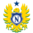 Nacional AM U20